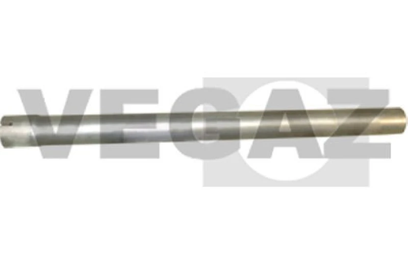 Image of Exhaust Pipe VEGAZ FR-409