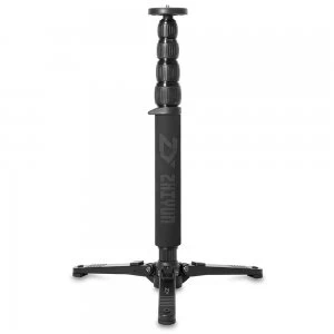 image of Zhiyun Tech Telescopic Monopod