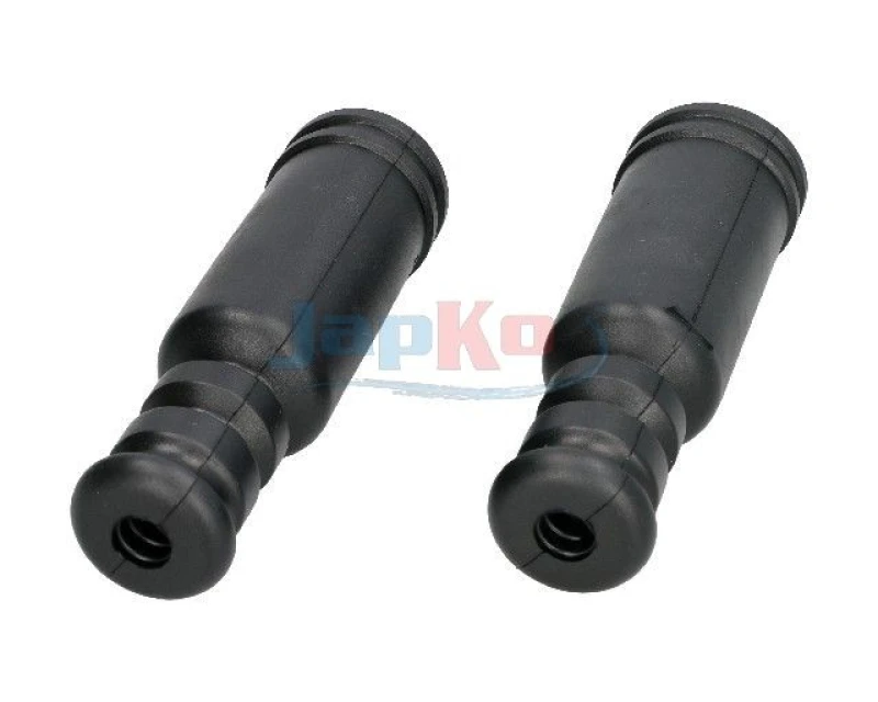 Image of JAPKO Dust cover kit, shock absorber JAPKO 159507