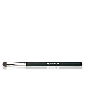 Image of Professional pincel difuminador sombra de ojos 16cm 1 pz