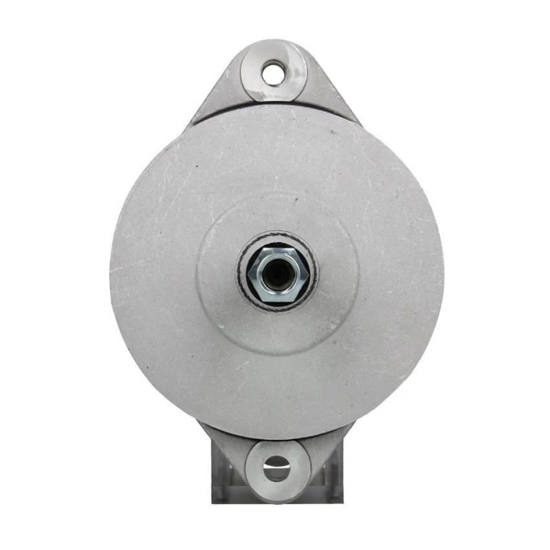 Image of BV PSH Alternator BV PSH 646.033.065.010
