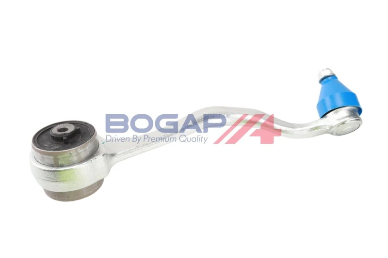 Image of BOGAP Brake pad wear sensor BOGAP B7118201