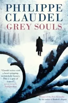 Image of Grey Souls
