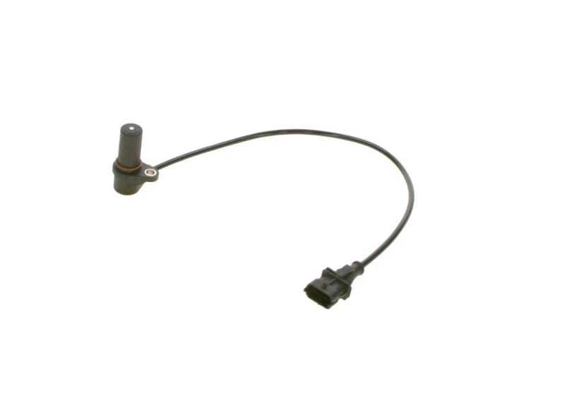 Image of Crankshaft sensor Bosch 0 281 002 214