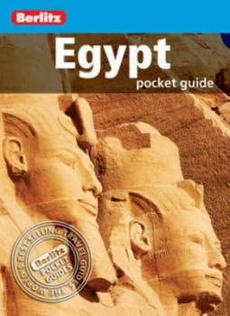 Image of Egypt by Sylvie Franquet and Lindsay Bennett Paperback