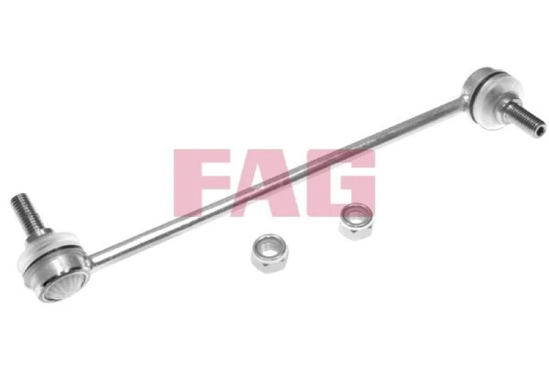 Image of Anti-roll bar link FAG 818 0342 10