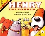 Image of henry the fourth