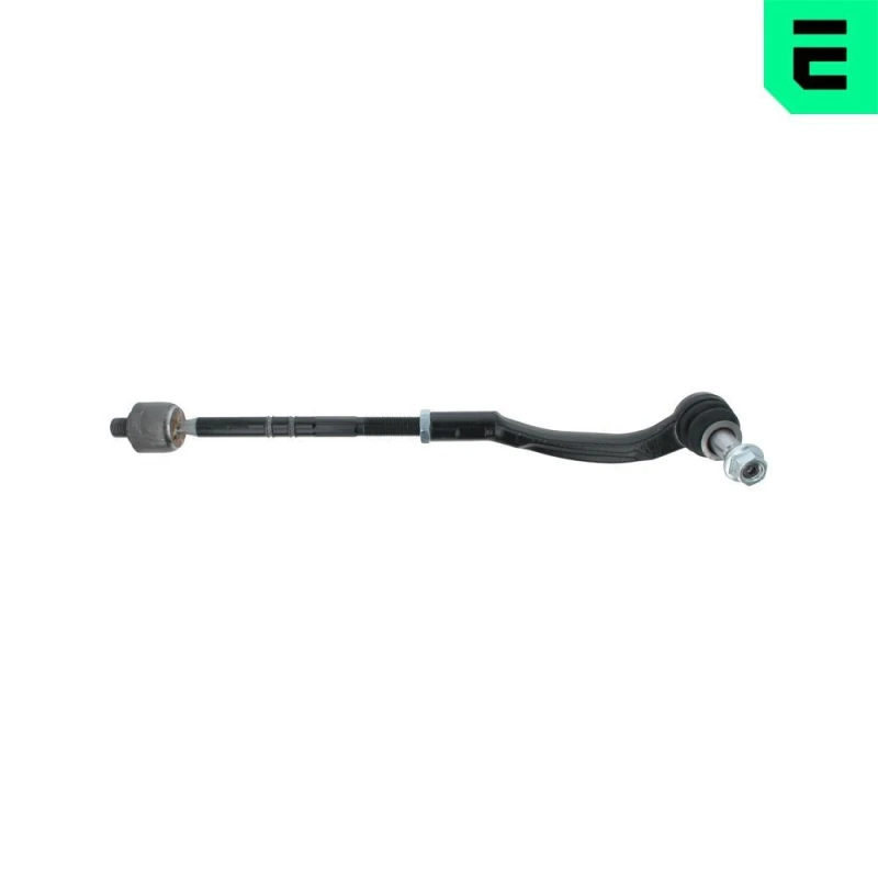 Image of Track rod assembly OPTIMAL G0-2029