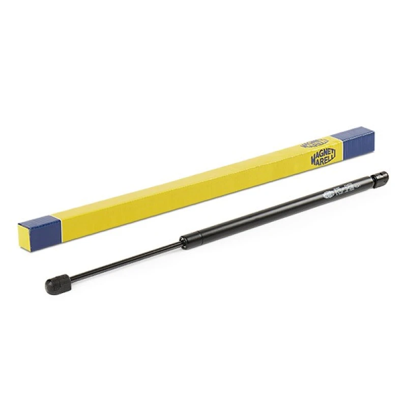 Image of MAGNETI MARELLI Tailgate strut MAGNETI MARELLI 430719143700