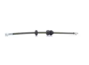 Image of BREMBO Brake Hose FIAT,ALFA ROMEO T 23 137 0000060817027,46556045,51700558 Brake Line,Brake Pipe 440019031581