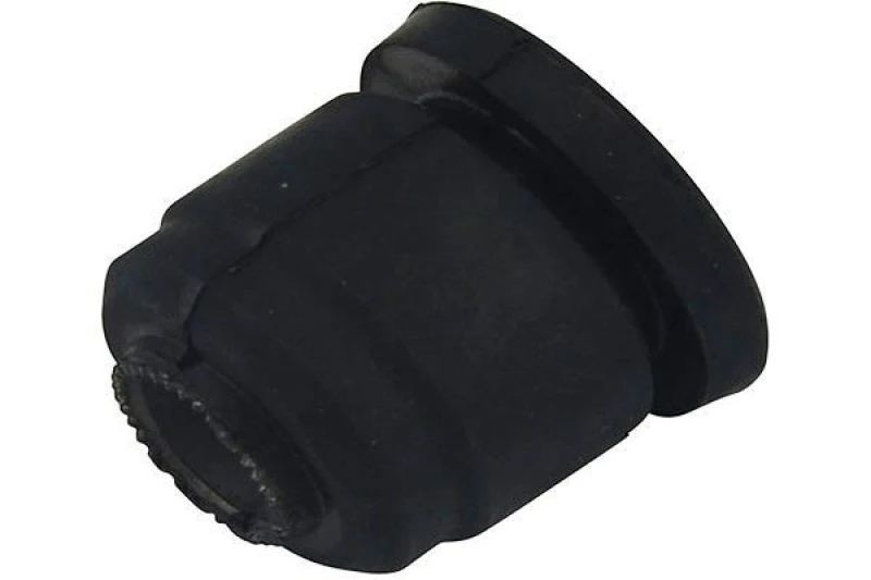 Image of KAVO PARTS Trailing arm / Suspension arm bush KAVO PARTS SCR-6504