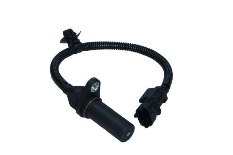 Image of MAXGEAR Crankshaft sensor MAXGEAR 24-0356