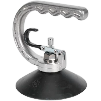 Image of Sealey Professional Dent Puller 125mm