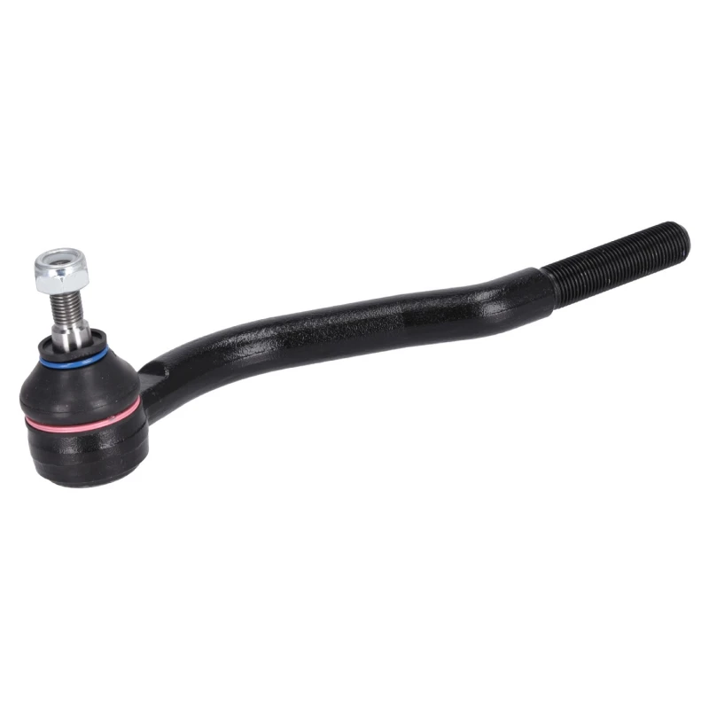 Image of FEBI BILSTEIN 22021 Track rod end OE Turbo NEW, Front Axle Right Tie Rod End (914)