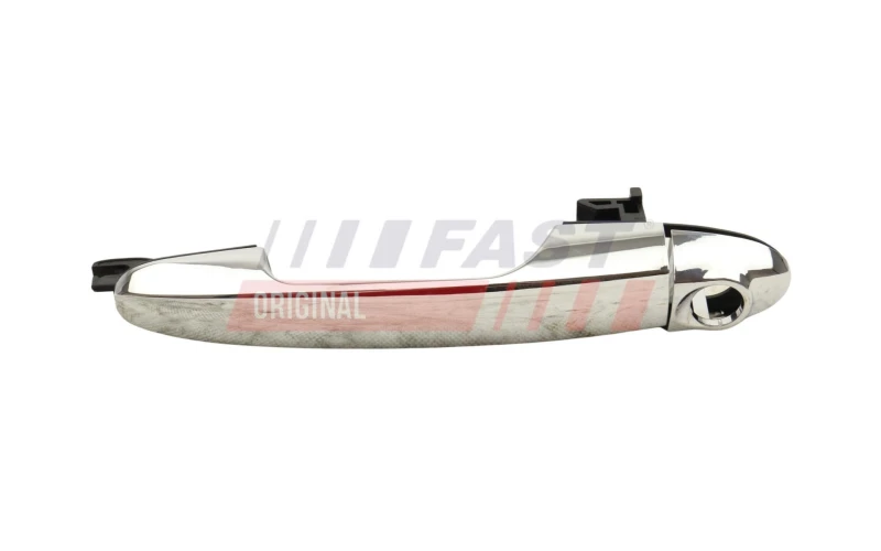Image of FAST Door Handle FAST FT00356