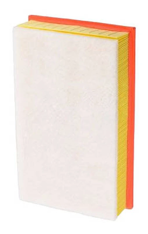 Image of TOPRAN 112 387 Air filter Filter Insert, with pre-filter Air Filter (8)
