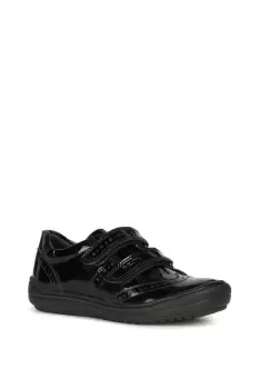 Image of 'Hadriel' School Shoes