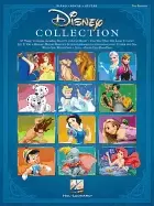 Image of disney collection