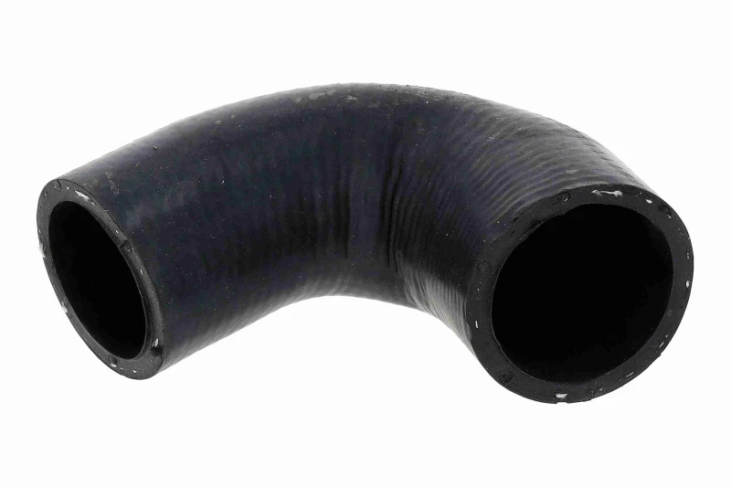Image of Radiator hose VAICO V24-1106