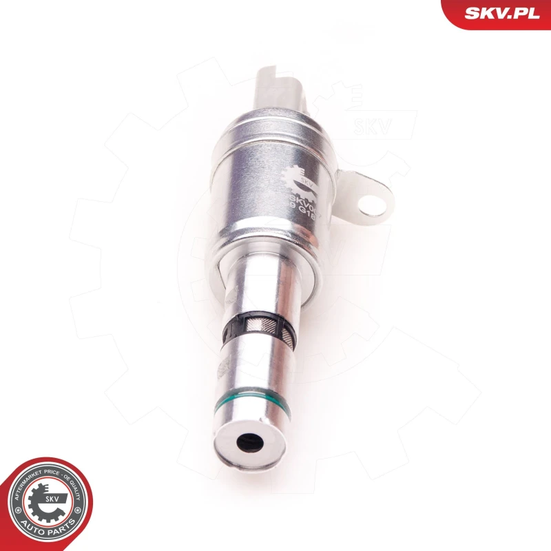 Image of ESEN SKV VVT solenoid ESEN SKV 39SKV007