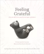 Image of feeling grateful how to add more goodness to your gladness