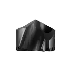 Image of Solid Carbide Ti-Phon Hydra Drill Head 1.9/64 Inch