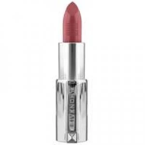 Image of Givenchy Le Rouge Lipstick No 105 Brun Vintage