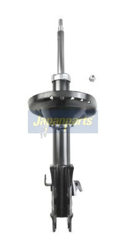 Image of JAPANPARTS Shock absorber JAPANPARTS MM-70067