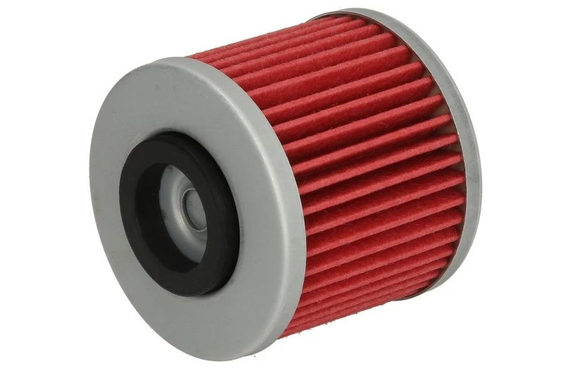 Image of Oil filter CHAMPION COF045