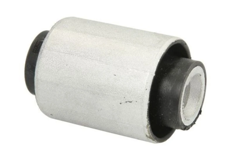 Image of REINHOCH Trailing arm / Suspension arm bush REINHOCH RH15-3024