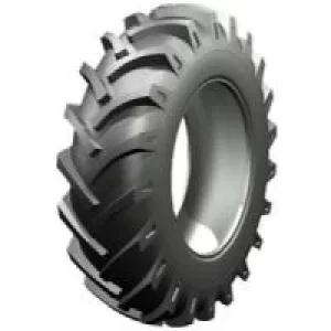 Image of Petlas TA-60 (5.00/ R12 62A6)