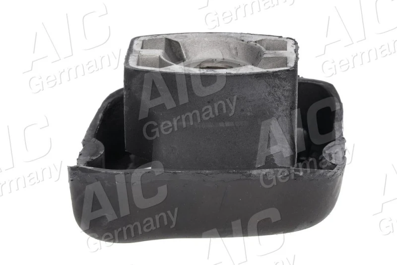 Image of Engine mount AIC 50445