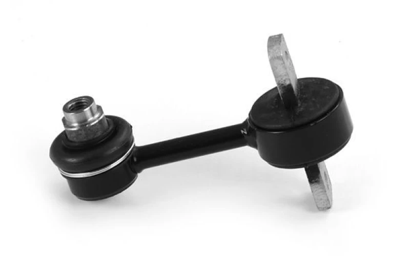 Image of AISIN Anti-roll bar link AISIN JRSVG-015