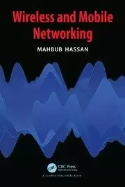 Image of Wireless and Mobile Networking