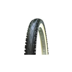 image of Kenda K847 K-SHIELD Tyre 26 x 1.95