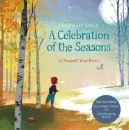 Image of celebration of the seasons goodnight songs