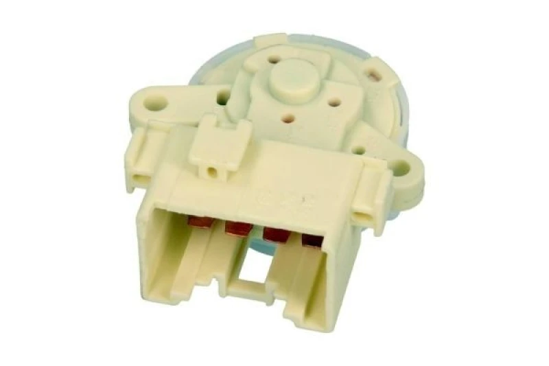Image of MAXGEAR Ignition switch MAXGEAR 63-0054