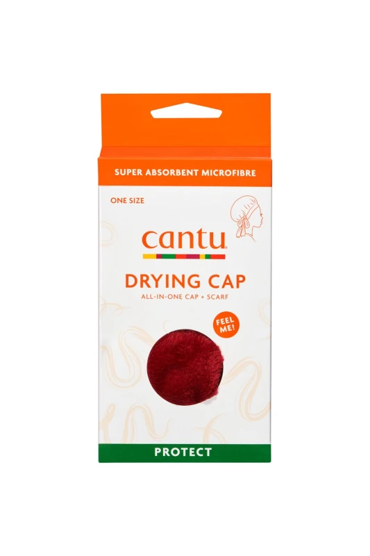 Image of Debenhams Debenhams Microfiber Drying Cap multi One Size Unisex 810006940824