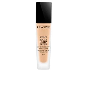 Image of TEINT IDOLE ULTRA WEAR #021-beige jasmin 30ml