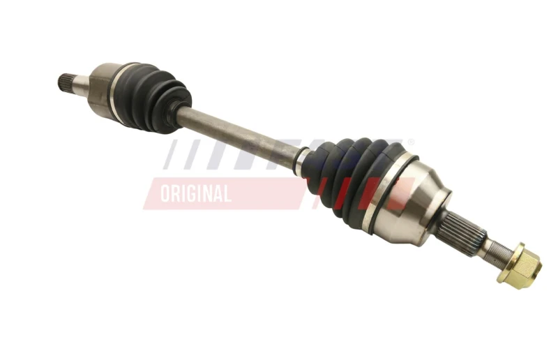 Image of FAST Drive shaft FAST FT27194