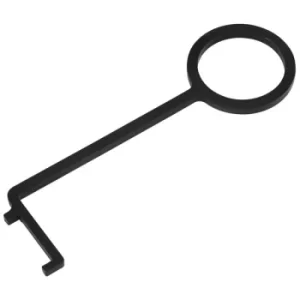 Image of Sealey VSE5094 Petrol Engine Timing Belt Checking Gauge PSA 1.0/1....