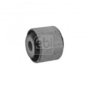 Image of Track Control Arm Bush FEBI BILSTEIN 34501