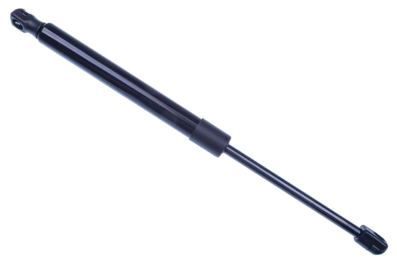 Image of DENCKERMANN Tailgate strut DENCKERMANN G110156