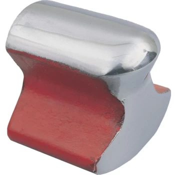 Image of 64MM Ultility Panel Beating Dolly - Kennedy