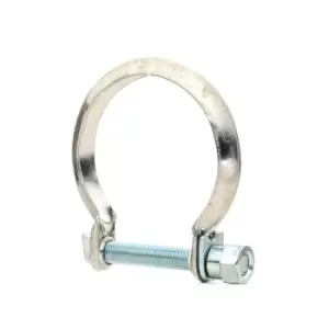 Image of FA1 Pipe Connector, exhaust system MERCEDES-BENZ,OPEL,FORD 934-767 46779880,9624573180,9653925280 18307798148,171353,171360,171379,430800670B,1231028