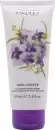 image of Yardley April Violets Hand Cream 100ml