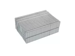 Image of Fixman 312861 Type 90 Staples 5000pk 5.85x22x1.25mm