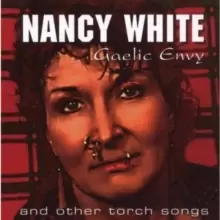 Image of Gaelic envy
