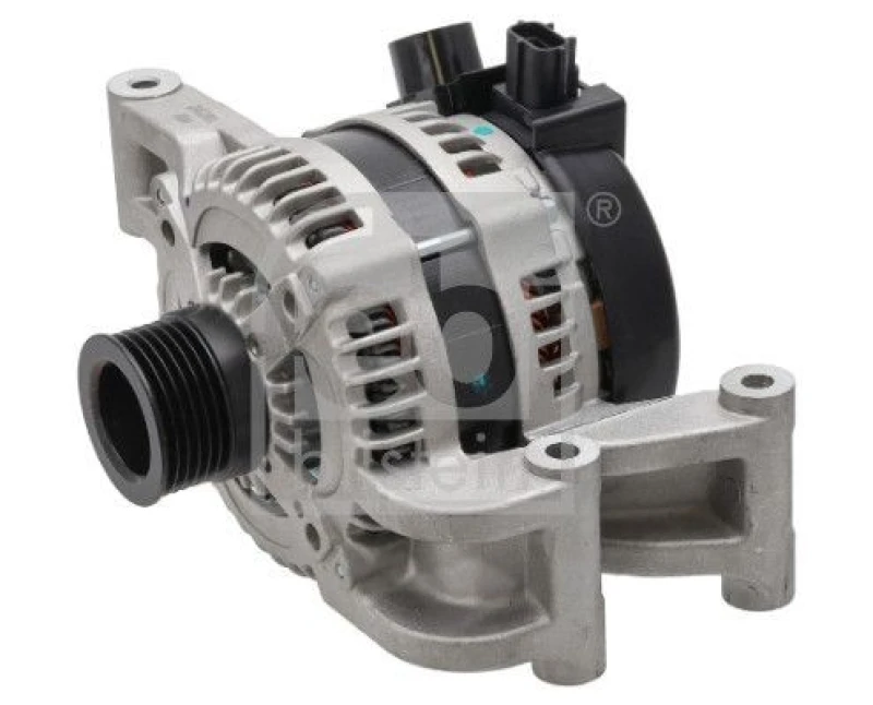 Image of Alternator FEBI BILSTEIN 192951