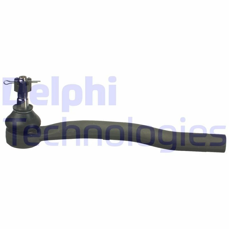Image of DELPHI Track rod end DELPHI TA3005